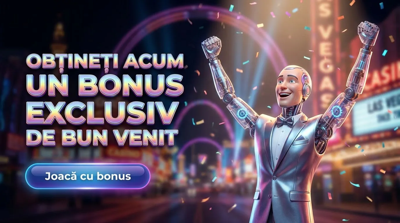 Yep Casino